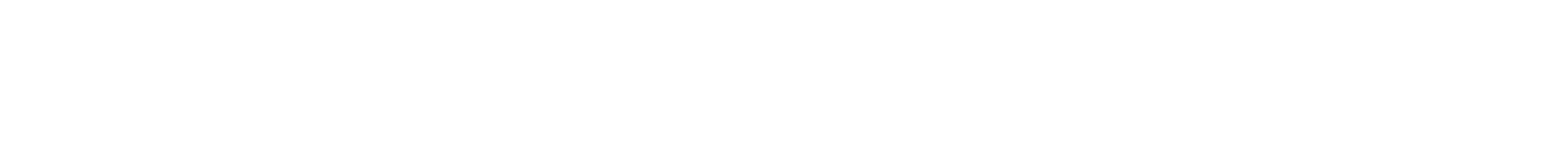 Programa Kit Digital financiado por los fondos Next Generation EU. Gobierno de España, Red.es y Plan de Recuperación, Transformación y Resiliencia.
